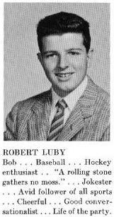 Luby Robert.jpg